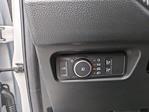 2025 Ford Ranger SuperCrew Cab 4WD Pickup for sale #T255012 - photo 16