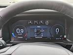 2025 Ford Ranger SuperCrew Cab 4WD Pickup for sale #T255012 - photo 17