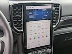 2025 Ford Ranger SuperCrew Cab 4WD Pickup for sale #T255012 - photo 18