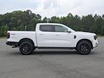 2025 Ford Ranger SuperCrew Cab 4WD Pickup for sale #T255012 - photo 3