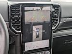 2025 Ford Ranger SuperCrew Cab 4WD Pickup for sale #T255012 - photo 20