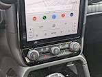 2025 Ford Ranger SuperCrew Cab 4WD Pickup for sale #T255012 - photo 21