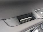 2025 Ford Ranger SuperCrew Cab 4WD Pickup for sale #T255012 - photo 24