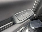 2025 Ford Ranger SuperCrew Cab 4WD Pickup for sale #T255012 - photo 25