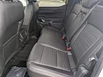 2025 Ford Ranger SuperCrew Cab 4WD Pickup for sale #T255012 - photo 26