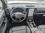 2025 Ford Ranger SuperCrew Cab 4WD Pickup for sale #T255012 - photo 27