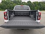 2025 Ford Ranger SuperCrew Cab 4WD Pickup for sale #T255012 - photo 28