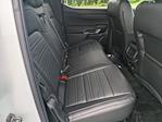 2025 Ford Ranger SuperCrew Cab 4WD Pickup for sale #T255012 - photo 29