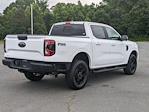 2025 Ford Ranger SuperCrew Cab 4WD Pickup for sale #T255012 - photo 2