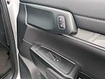 2025 Ford Ranger SuperCrew Cab 4WD Pickup for sale #T255012 - photo 32