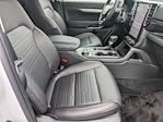 2025 Ford Ranger SuperCrew Cab 4WD Pickup for sale #T255012 - photo 33