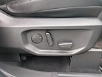 2025 Ford Ranger SuperCrew Cab 4WD Pickup for sale #T255012 - photo 34