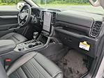 2025 Ford Ranger SuperCrew Cab 4WD Pickup for sale #T255012 - photo 35