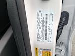 2025 Ford Ranger SuperCrew Cab 4WD Pickup for sale #T255012 - photo 36