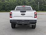 2025 Ford Ranger SuperCrew Cab 4WD Pickup for sale #T255012 - photo 4
