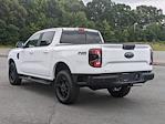 2025 Ford Ranger SuperCrew Cab 4WD Pickup for sale #T255012 - photo 5