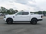 2025 Ford Ranger SuperCrew Cab 4WD Pickup for sale #T255012 - photo 6