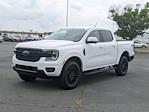 2025 Ford Ranger SuperCrew Cab 4WD Pickup for sale #T255012 - photo 7