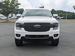 2025 Ford Ranger SuperCrew Cab 4WD Pickup for sale #T255012 - photo 8