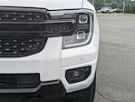 2025 Ford Ranger SuperCrew Cab 4WD Pickup for sale #T255012 - photo 9