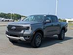 2025 Ford Ranger SuperCrew Cab RWD Pickup for sale #T255013 - photo 7