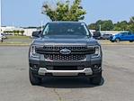 2025 Ford Ranger SuperCrew Cab RWD Pickup for sale #T255013 - photo 8