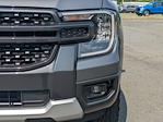 2025 Ford Ranger SuperCrew Cab RWD Pickup for sale #T255013 - photo 9