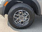 2025 Ford Ranger SuperCrew Cab RWD Pickup for sale #T255013 - photo 10