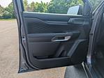 2025 Ford Ranger SuperCrew Cab RWD Pickup for sale #T255013 - photo 11