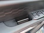 2025 Ford Ranger SuperCrew Cab RWD Pickup for sale #T255013 - photo 12