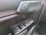 2025 Ford Ranger SuperCrew Cab RWD Pickup for sale #T255013 - photo 13