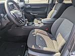 2025 Ford Ranger SuperCrew Cab RWD Pickup for sale #T255013 - photo 14