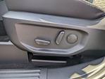 2025 Ford Ranger SuperCrew Cab RWD Pickup for sale #T255013 - photo 15