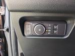 2025 Ford Ranger SuperCrew Cab RWD Pickup for sale #T255013 - photo 16