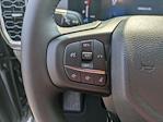 2025 Ford Ranger SuperCrew Cab RWD Pickup for sale #T255013 - photo 17
