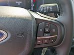 2025 Ford Ranger SuperCrew Cab RWD Pickup for sale #T255013 - photo 18