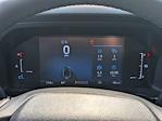 2025 Ford Ranger SuperCrew Cab RWD Pickup for sale #T255013 - photo 19