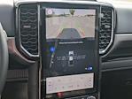 2025 Ford Ranger SuperCrew Cab RWD Pickup for sale #T255013 - photo 22