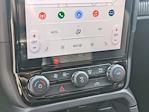 2025 Ford Ranger SuperCrew Cab RWD Pickup for sale #T255013 - photo 23