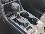 2025 Ford Ranger SuperCrew Cab RWD Pickup for sale #T255013 - photo 24