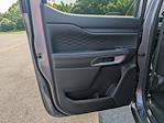 2025 Ford Ranger SuperCrew Cab RWD Pickup for sale #T255013 - photo 25