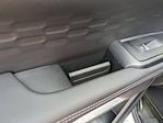 2025 Ford Ranger SuperCrew Cab RWD Pickup for sale #T255013 - photo 26