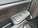 2025 Ford Ranger SuperCrew Cab RWD Pickup for sale #T255013 - photo 27