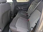 2025 Ford Ranger SuperCrew Cab RWD Pickup for sale #T255013 - photo 28