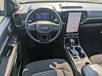 2025 Ford Ranger SuperCrew Cab RWD Pickup for sale #T255013 - photo 29