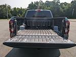 2025 Ford Ranger SuperCrew Cab RWD Pickup for sale #T255013 - photo 30