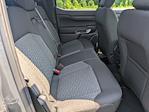 2025 Ford Ranger SuperCrew Cab RWD Pickup for sale #T255013 - photo 31