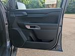 2025 Ford Ranger SuperCrew Cab RWD Pickup for sale #T255013 - photo 32