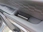 2025 Ford Ranger SuperCrew Cab RWD Pickup for sale #T255013 - photo 33