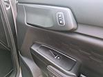 2025 Ford Ranger SuperCrew Cab RWD Pickup for sale #T255013 - photo 34